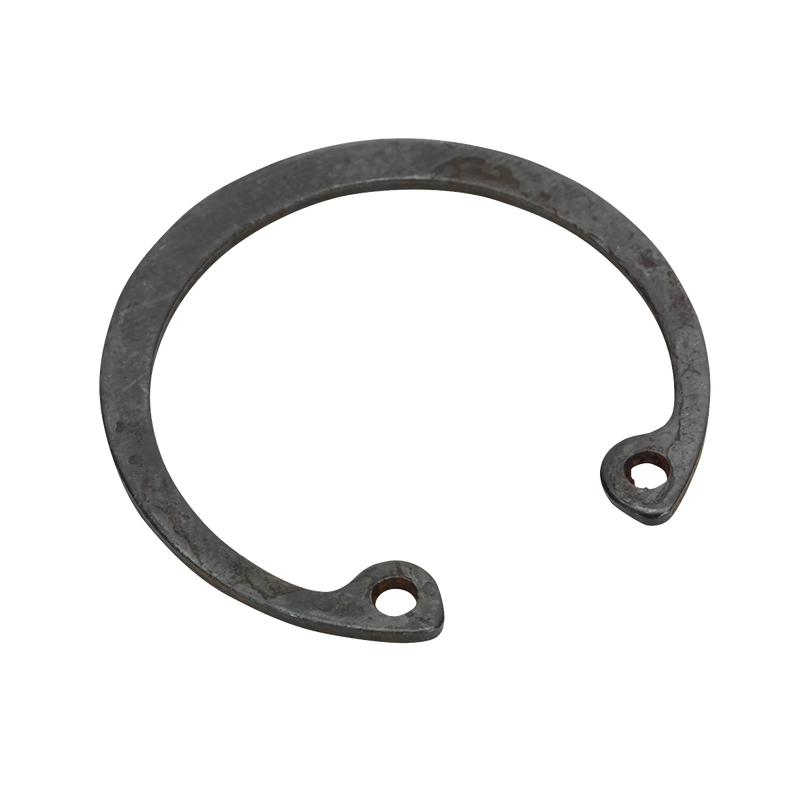 Sealey AB017CC Circlip Assortment Internal & External 200pc - additional view 7