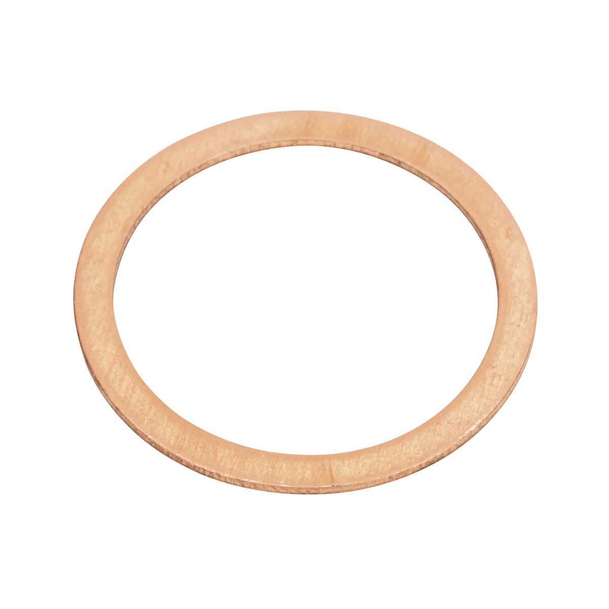 Sealey AB027CW Diesel Injector Copper Washer Assortment 250pc - additional view 6
