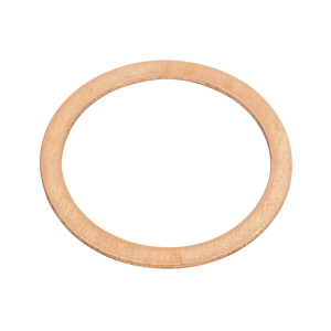 Sealey AB027CW Diesel Injector Copper Washer Assortment 250pc - additional view 6