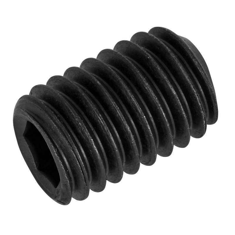 Sealey AB045GS Grub Screw Assortment M4-M10 250pc - DIN 916 - additional view 2