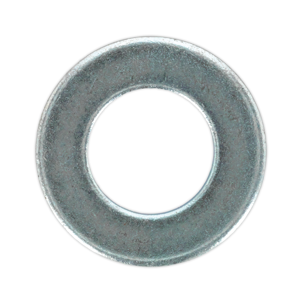 Sealey AB056WC Flat Washer Assortment M6-M24 Form C 495pc - additional view 3