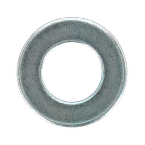 Sealey AB056WC Flat Washer Assortment M6-M24 Form C 495pc - additional view 3