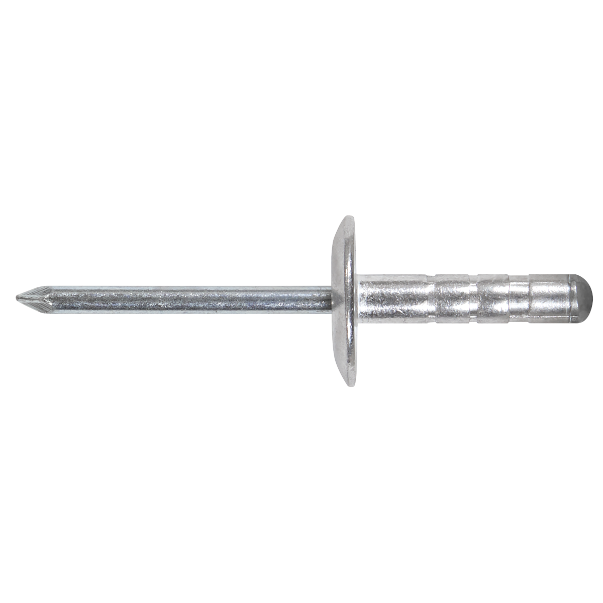 Sealey AB079AR Aluminium Rivet Assortment 335pc - additional view 2