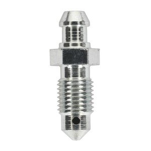 Sealey AB160BN Bleed Nipple Assortment 160pc - additional view 7