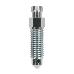 Sealey AB160BN Bleed Nipple Assortment 160pc - additional view 2