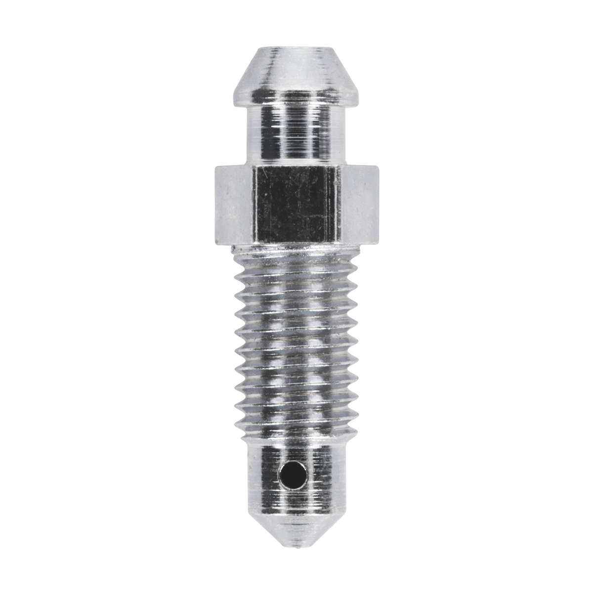 Sealey AB160BN Bleed Nipple Assortment 160pc - additional view 8