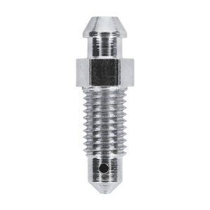 Sealey AB160BN Bleed Nipple Assortment 160pc - additional view 8