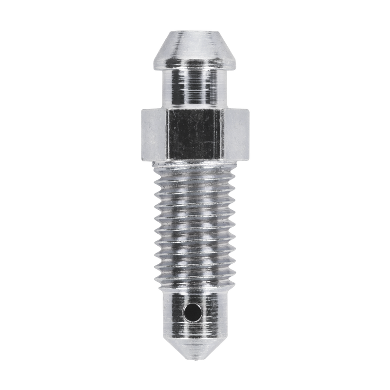 Sealey AB160BN Bleed Nipple Assortment 160pc - additional view 8