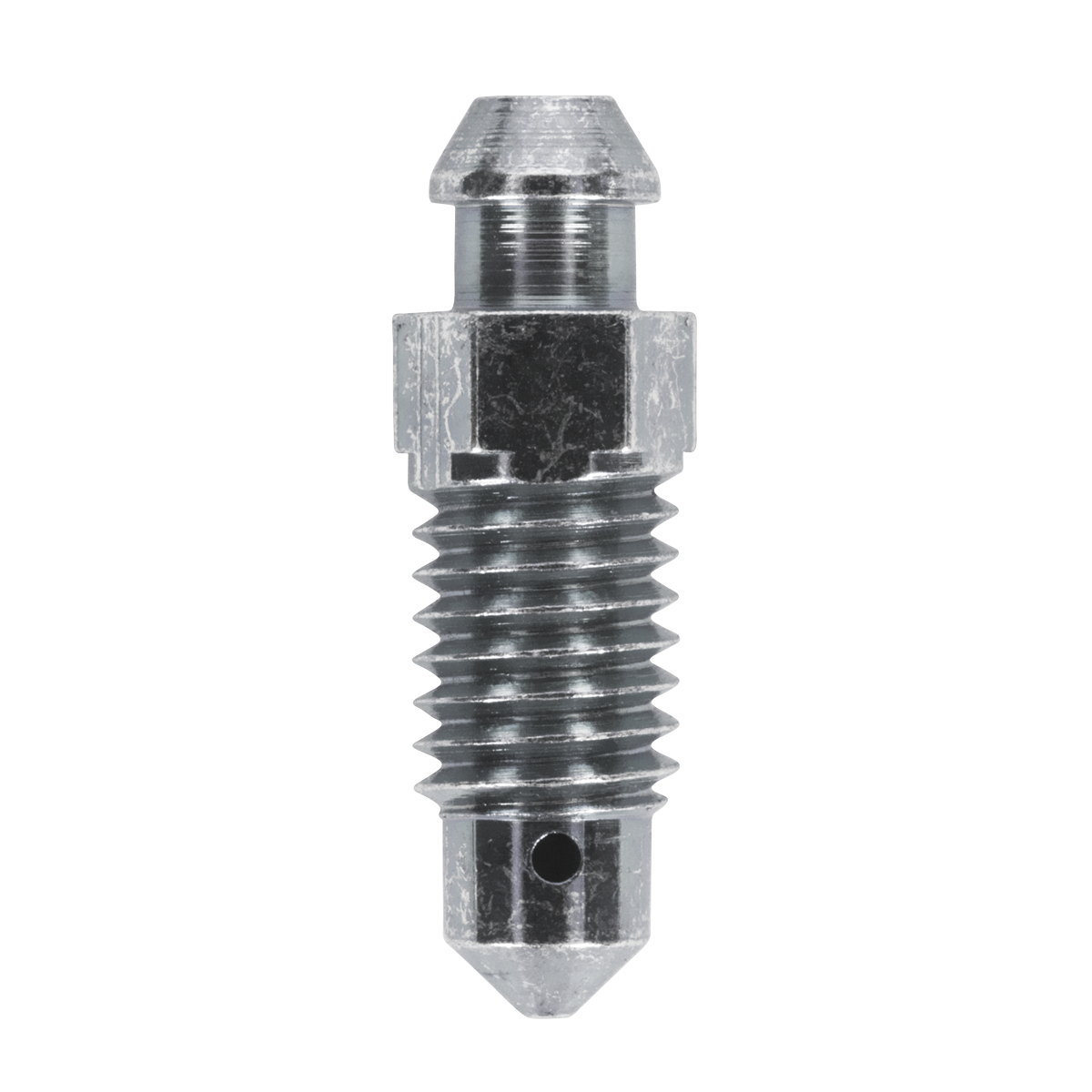 Sealey AB160BN Bleed Nipple Assortment 160pc - additional view 4
