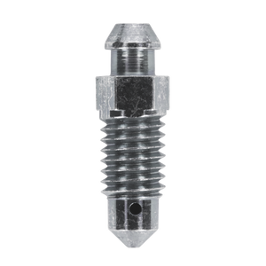 Sealey AB160BN Bleed Nipple Assortment 160pc - additional view 4