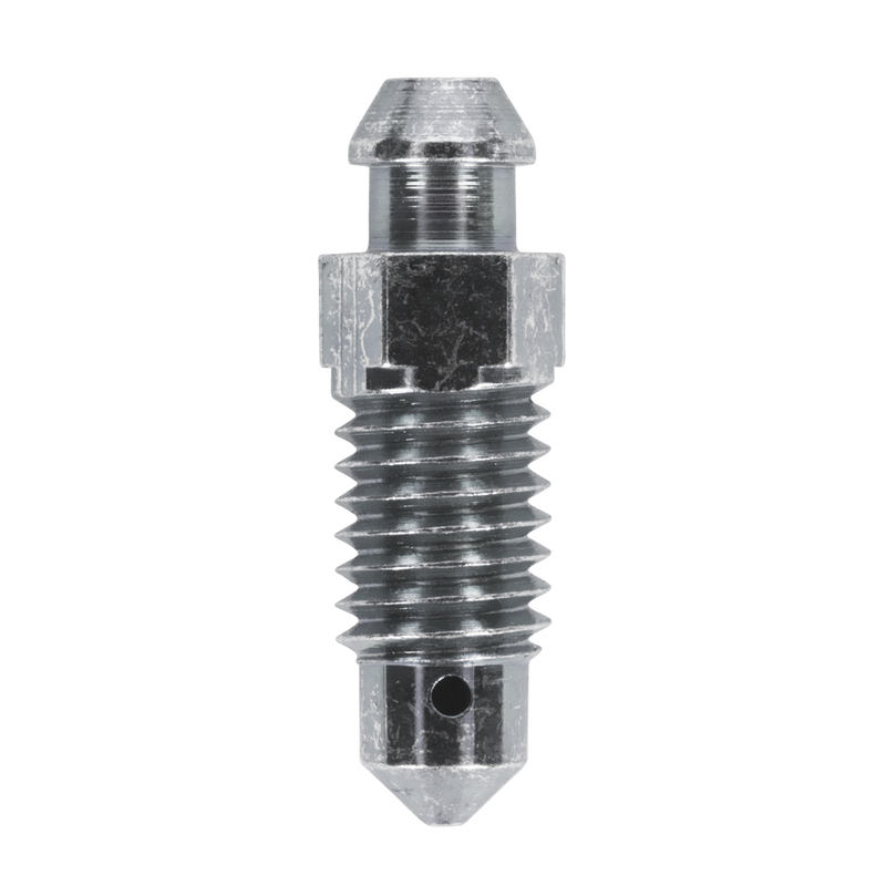 Sealey AB160BN Bleed Nipple Assortment 160pc - additional view 4