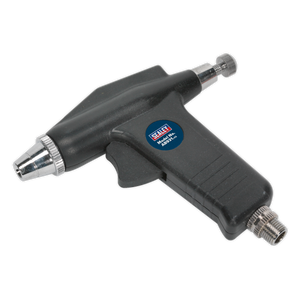 Sealey AB931 Air Brush Kit - additional view 5
