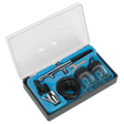 Sealey AB932 Air Brush Kit