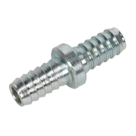 Sealey AC11 PCL Double End Hose Connector 3/8" Hose - Pack of 5