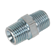 Sealey AC12 PCL Double Union 1/4"BSPT - Pack of 5