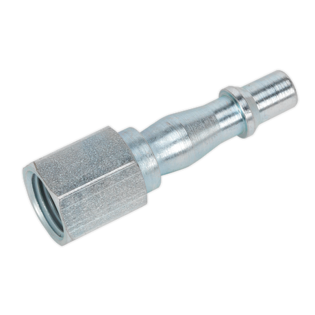 Sealey AC18BP PCL Screwed Adaptor Female 1/4"BSPT - Pack of 100 - additional view 2