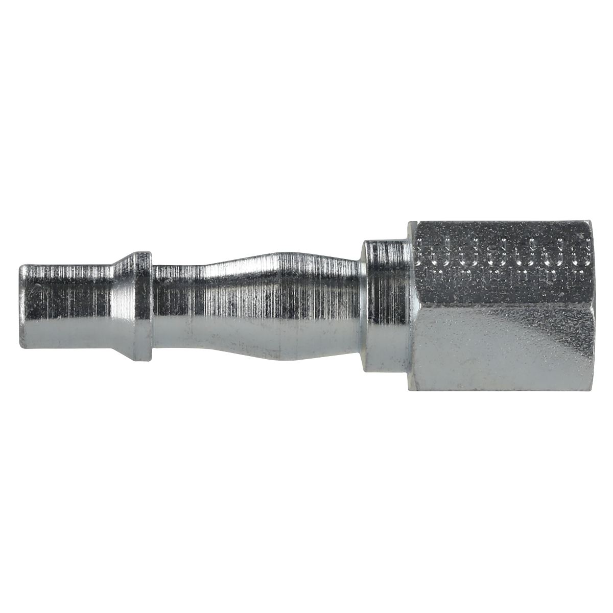 Sealey AC18 PCL Screwed Adaptor Female 1/4"BSPT - Pack of 5 - additional view 4