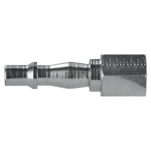 Sealey AC18 PCL Screwed Adaptor Female 1/4"BSPT - Pack of 5 - additional view 4
