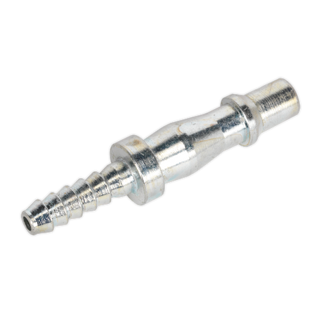 Sealey AC20 PCL Adaptor Tailpiece 3/16" Bore Hose - Pack of 5
