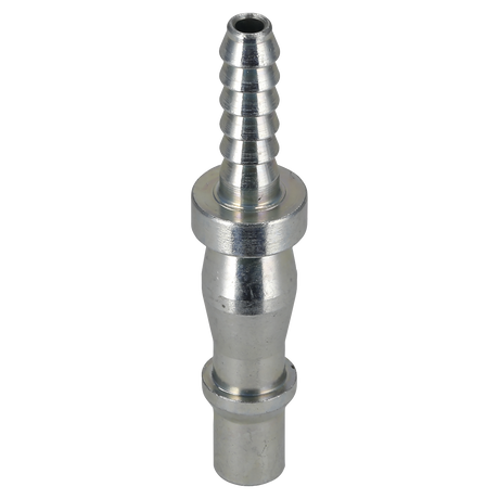 Sealey AC20 PCL Adaptor Tailpiece 3/16" Bore Hose - Pack of 5 - additional view 2
