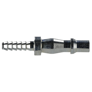 Sealey AC20 PCL Adaptor Tailpiece 3/16" Bore Hose - Pack of 5 - additional view 3