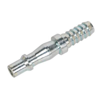 Sealey AC21 PCL Adaptor Tailpiece 5/16" Bore Hose - Pack of 5