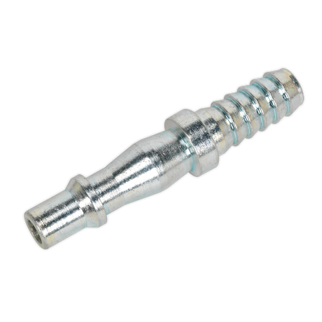 Sealey AC21 PCL Adaptor Tailpiece 5/16" Bore Hose - Pack of 5