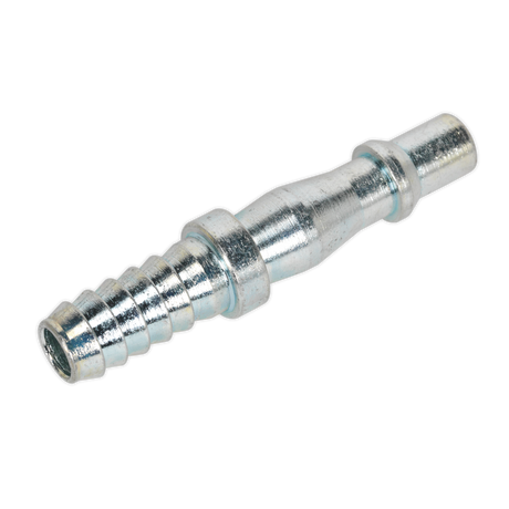 Sealey AC21 PCL Adaptor Tailpiece 5/16" Bore Hose - Pack of 5 - additional view 2