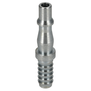 Sealey AC21 PCL Adaptor Tailpiece 5/16" Bore Hose - Pack of 5 - additional view 3