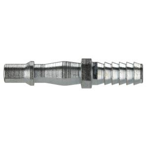 Sealey AC21 PCL Adaptor Tailpiece 5/16" Bore Hose - Pack of 5 - additional view 4