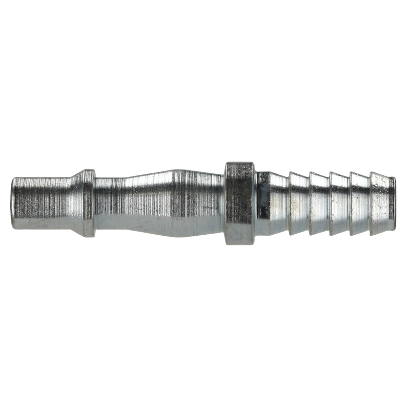 Sealey AC21 PCL Adaptor Tailpiece 5/16" Bore Hose - Pack of 5 - additional view 4