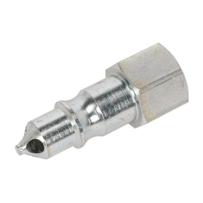 Sealey AC24 PCL Screwed Adaptor Female 3/8"BSPT - Pack of 2