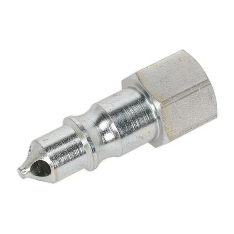 Sealey AC24 PCL Screwed Adaptor Female 3/8"BSPT - Pack of 2