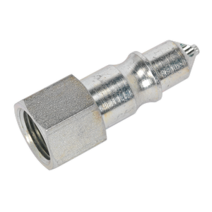 Sealey AC24 PCL Screwed Adaptor Female 3/8"BSPT - Pack of 2 - additional view 2