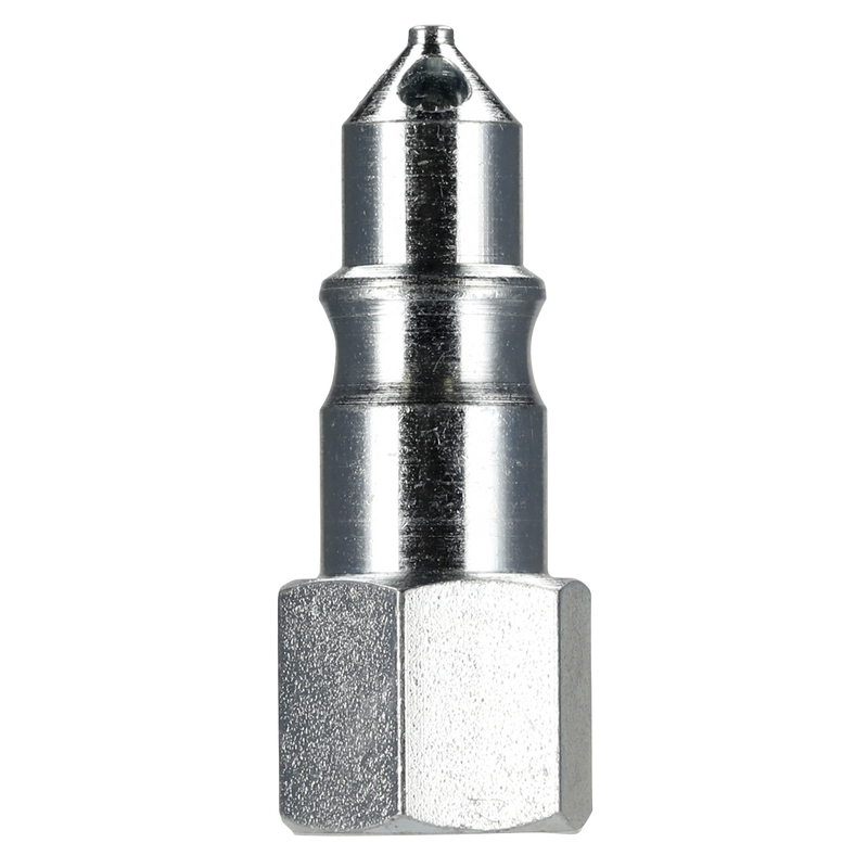 Sealey AC24 PCL Screwed Adaptor Female 3/8"BSPT - Pack of 2 - additional view 3