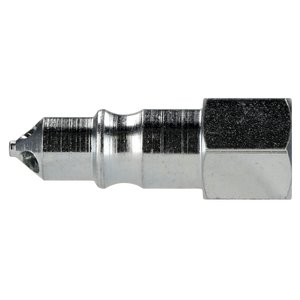 Sealey AC24 PCL Screwed Adaptor Female 3/8"BSPT - Pack of 2 - additional view 5