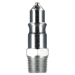 Sealey AC25 PCL Screwed Adaptor Male 3/8"BSPT - Pack of 2 - additional view 4