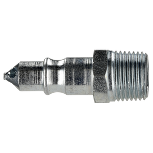 Sealey AC26 PCL Screwed Adaptor Male 1/2"BSPT - Pack of 2 - additional view 6