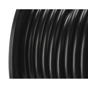 Sealey AC2725B 27A Thick Wall Automotive Cable 2.5m - Black - additional view 4
