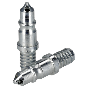 Sealey AC27 PCL Adaptor Tailpiece 1/2" Bore Hose - Pack of 2 - additional view 7