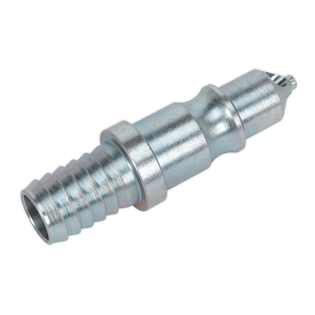Sealey AC27 PCL Adaptor Tailpiece 1/2" Bore Hose - Pack of 2 - additional view 2