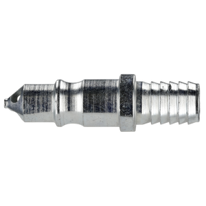 Sealey AC27 PCL Adaptor Tailpiece 1/2" Bore Hose - Pack of 2 - additional view 6