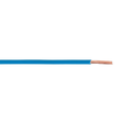 Sealey AC2830BU Thin Wall Single Automotive Cable 2mm² 28/0.30mm 50m - Blue