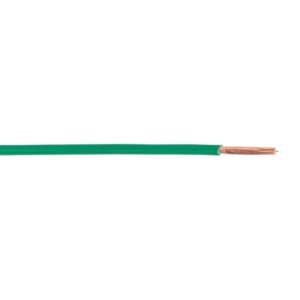Sealey AC2830GR Thin Wall Single Automotive Cable 2mm² 28/0.30mm 50m - Green