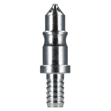 Sealey AC28 PCL Adaptor Tailpiece 3/8" Bore Hose - Pack of 2 - additional view 2