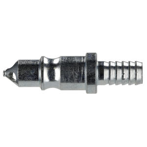 Sealey AC28 PCL Adaptor Tailpiece 3/8" Bore Hose - Pack of 2 - additional view 7
