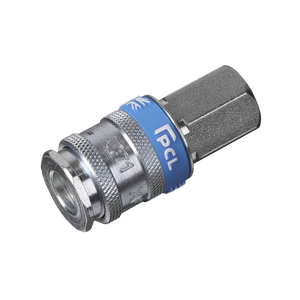 Sealey AC31 PCL Coupling Body Female 3/8"BSPT
