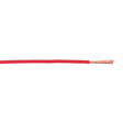 Sealey AC3220RE Thin Wall Automotive Cable Single 1mm² 32/0.20mm 50m - Red