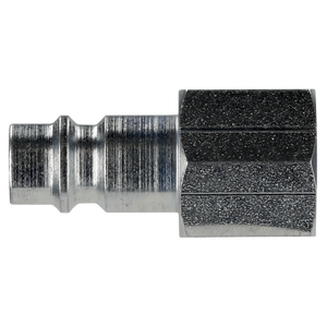 Sealey AC33 PCL Screwed Adaptor Female 1/4"BSPT - Pack of 2 - additional view 5