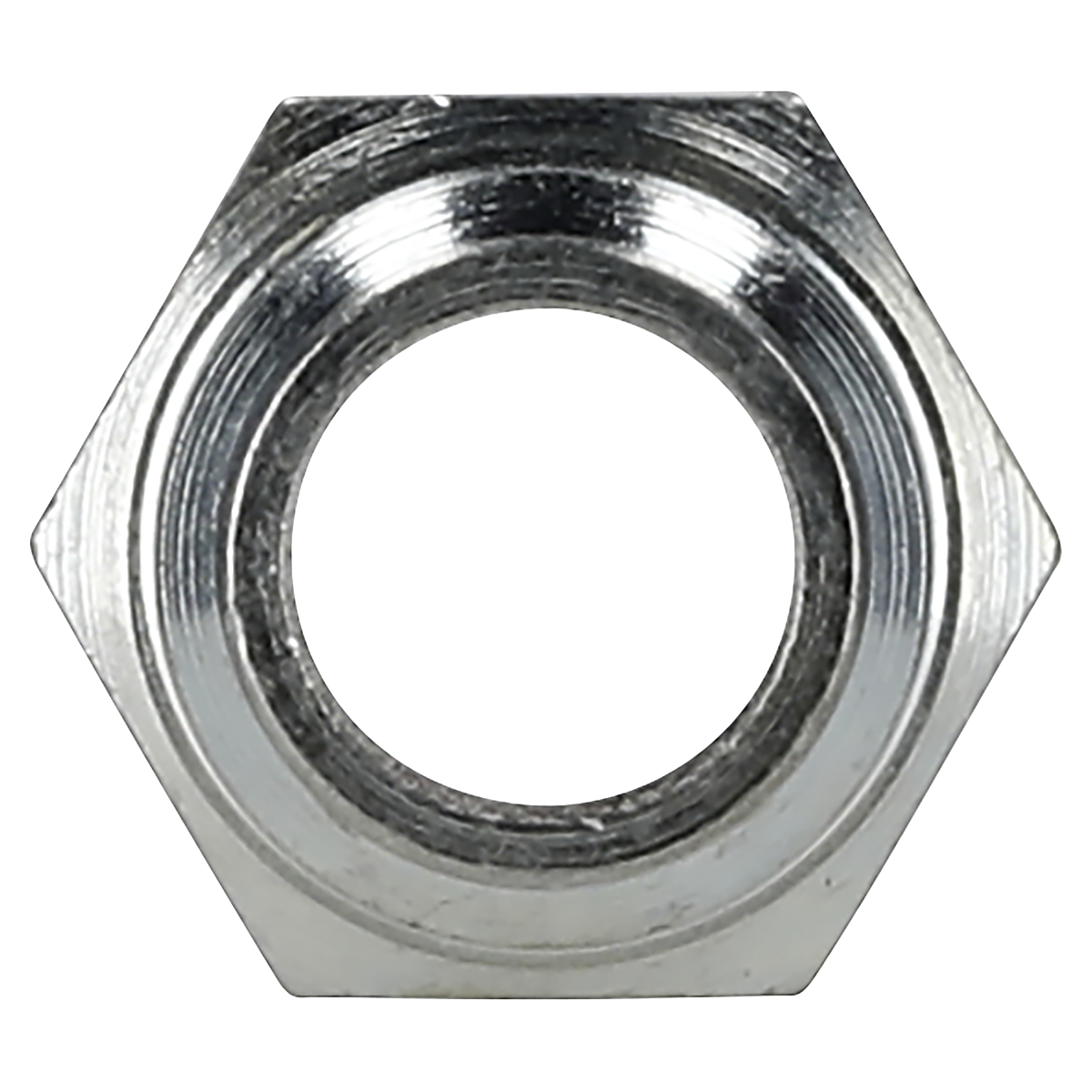 Sealey AC34 PCL Screwed Adaptor Male 1/4"BSPT - Pack of 2 - additional view 5